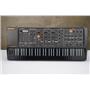 Studiologic Sledge Polyphonic Synthesizer Black Edition #57520