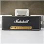 1973 Marshall JMP Super Lead 100w Amp KISS #57794