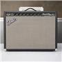 1997 Fender Prosonic 2x10" 60w Guitar Combo Amplifier #57765