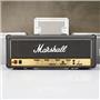 1982 Marshall JCM 800 50w Lee Jackson Metaltronix Modded Guitar Amplifier #57764
