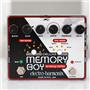 Electro-Harmonix Deluxe Memory Boy Delay Effects Pedal Owned by Maroon 5 #57703