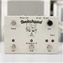 Divided By 13 Switchazel ABY Splitter w/ Lift Booster Owned by Maroon 5 #57697