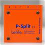 Lehle P-Split High Impedance ABY Signal Splitter Owned by Maroon 5 #57696
