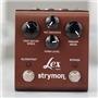 Strymon Lex v1 Rotary Simulator Effects Pedal w/Box Owned by Maroon 5 #57687