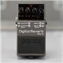 Boss RV-3 Digital Reverb Effects Pedal Owned by Maroon 5 #57680