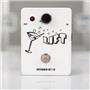 Divided By 13 Lift Effects Pedal Owned by Maroon 5 #57679