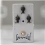 Lovepedal Eternity Effects Pedal Owned by Maroon 5 #57675