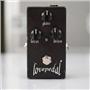 Lovepedal Roadhouse Eternity v1 Handwired Pedal Owned by Maroon 5 #57674