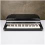 1980 Rhodes Mark II Stage 54 Electric Piano #57579