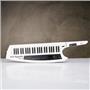 Roland AX-Synth Shoulder Synthesizer Keytar #57573