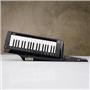 Korg RK-100S Keytar w/ Case #57572