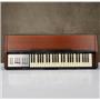 Logan String Melody Synthesizer #57571