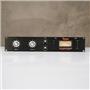 Warm Audio WA76 Limiting Amplifier 1176 #57560