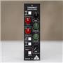 Trident 80B-EQ 500 Series Mono 4-Band Equalizer #57558