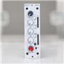 Rupert Neve 543 500 Series Compressor/Limiter #57557