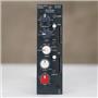 Rupert Neve Designs 535 Mono 500 Series Diode Bridge Compressor #57556
