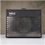 Vox AD50VT Guitar Combo Amp #57551