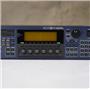 Yamaha EX5R Rackmount Tone Generator Synthesizer Module #57536