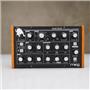 Moog Minitaur Analog Bass Synthesizer w/ Wood Sides #57534