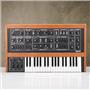 Crumar Spirit Analog Synthesizer #57533