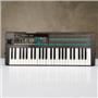 Korg Poly-800 Synthesizer w/ Case #57529