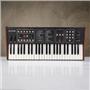 Sequential Circuits Six-Trak Synthesizer #57519