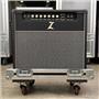Dr. Z MAZ 38 Senior Guitar Combo Amp w/ Flight Case Owned by Maroon 5 #57484