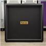 Friedman 412 4x12 Speaker Celestion G12H-75 Cabinet Owned by Maroon 5 #57482