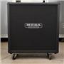 Mesa Boogie Rectifier 4x12 4CB Speaker Cabinet Owned by Maroon 5 #57473