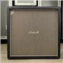 Marshall 1960BHW 4x12 Speaker Cabinet Owned by Maroon 5 #57472