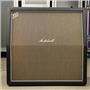 Marshall 1960AHW 4x12 Speaker Cabinet Owned by Maroon 5 #57471