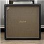 Marshall 1960BHW 4x12 Speaker Cabinet Owned by Maroon 5 #57468