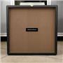 Divided By Thirteen 4x12" Speaker Cabinet Owned by Maroon 5 #57466