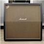 Marshall 1960AHW 4x12" Speaker Cabinet Owned by Maroon 5 #57461