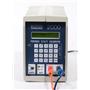 XiTron Technologies 2000 Portable V/A/T DC Calibrator Temperature Source
