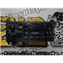 1995 1996 DODGE RAM 2500 SLT 5.9 12V DIESEL OEM TAPE PLAYER STEREO DECK AM/FM