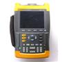 Fluke 196 100MHz 1GS/s Digital Oscilloscope Scopemeter Multimeter AS-IS