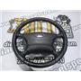 2000 2001 FORD RANGER XLT 4.0 MANUAL 2WD LEATHER WRAPPED STEER WHEEL CRUISE PART