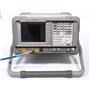 HP Agilent E4407B 9kHz - 26.5GHz Spectrum Analyzer Options B72 A4H BAA AYX
