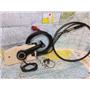 Boaters' Resale Shop of TX 2512 1309.04 OMC SIDE MOUNT ENGINE CONTROL ASSEMBLY