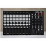 Akai APC40 MK II RHCP #58161