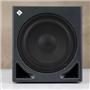 Neumann KH810 Subwoofer w/ 7.1 Bass Management #58259