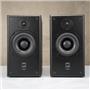ATC SCM20ASL Pro Active Studio Monitors w/ Wall Mounting Kits #58258