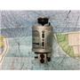 Boaters' Resale Shop of TX 2512 1306.25 RESERVALVE RV-50 HYDRAULIC RESERVOIR