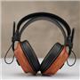 Fostex T60RP Studio Headphones #58251