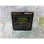 Boaters' Resale Shop of TX 2411 1447.01 PROSINE ACS-ADVANCED CONTROL SYSTEM ONLY