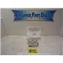 Whirlpool Washer WP3363892 Drain Pump NEW OEM