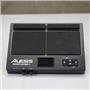 Alesis SamplePad 4 USB Trigger Instrument RHCP #58243