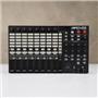 Akai APC40 MK II RHCP #58162
