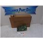 Maytag Microwave 53001713 PCB Control Board New